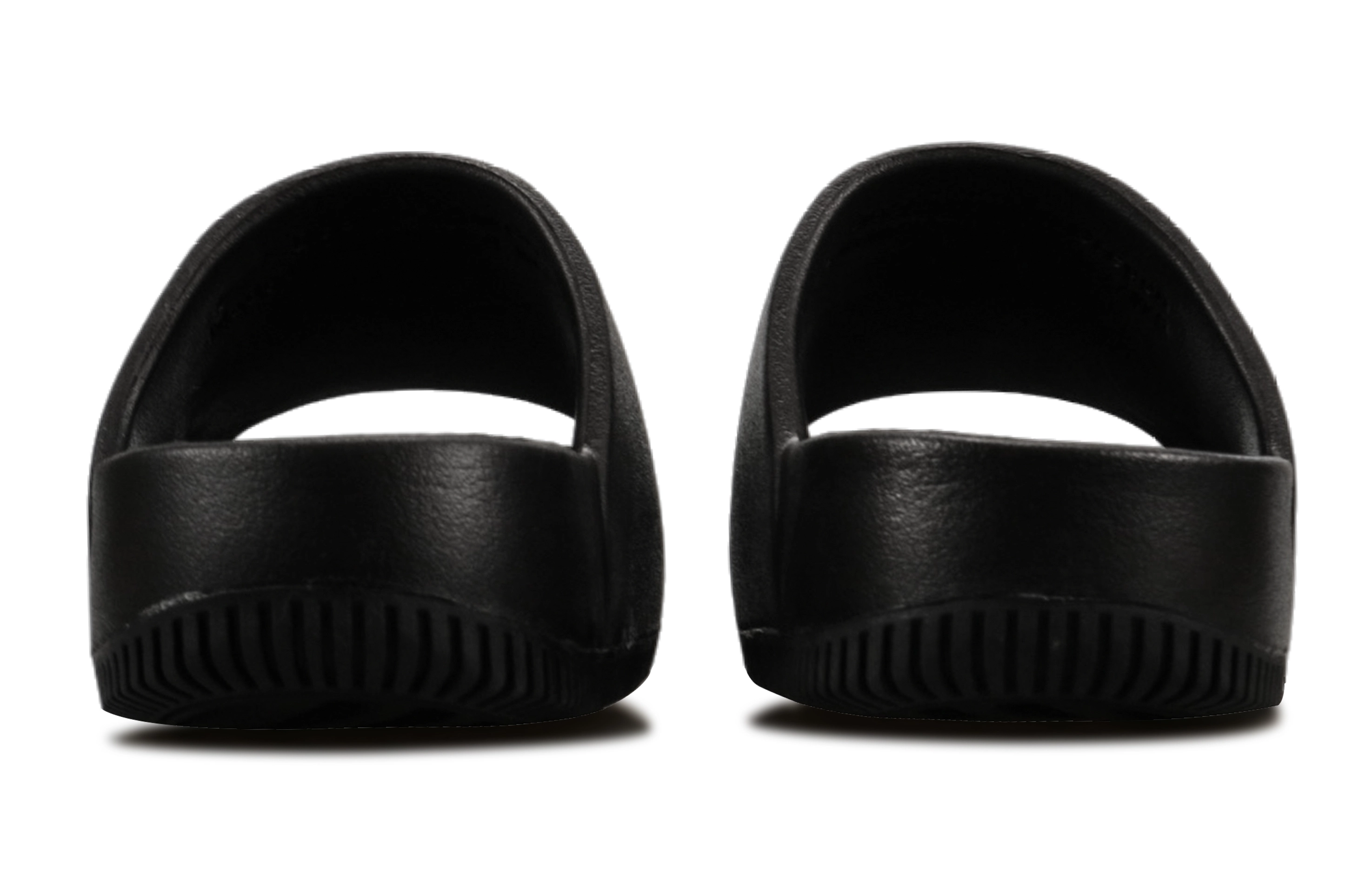 Nike Calm Slide