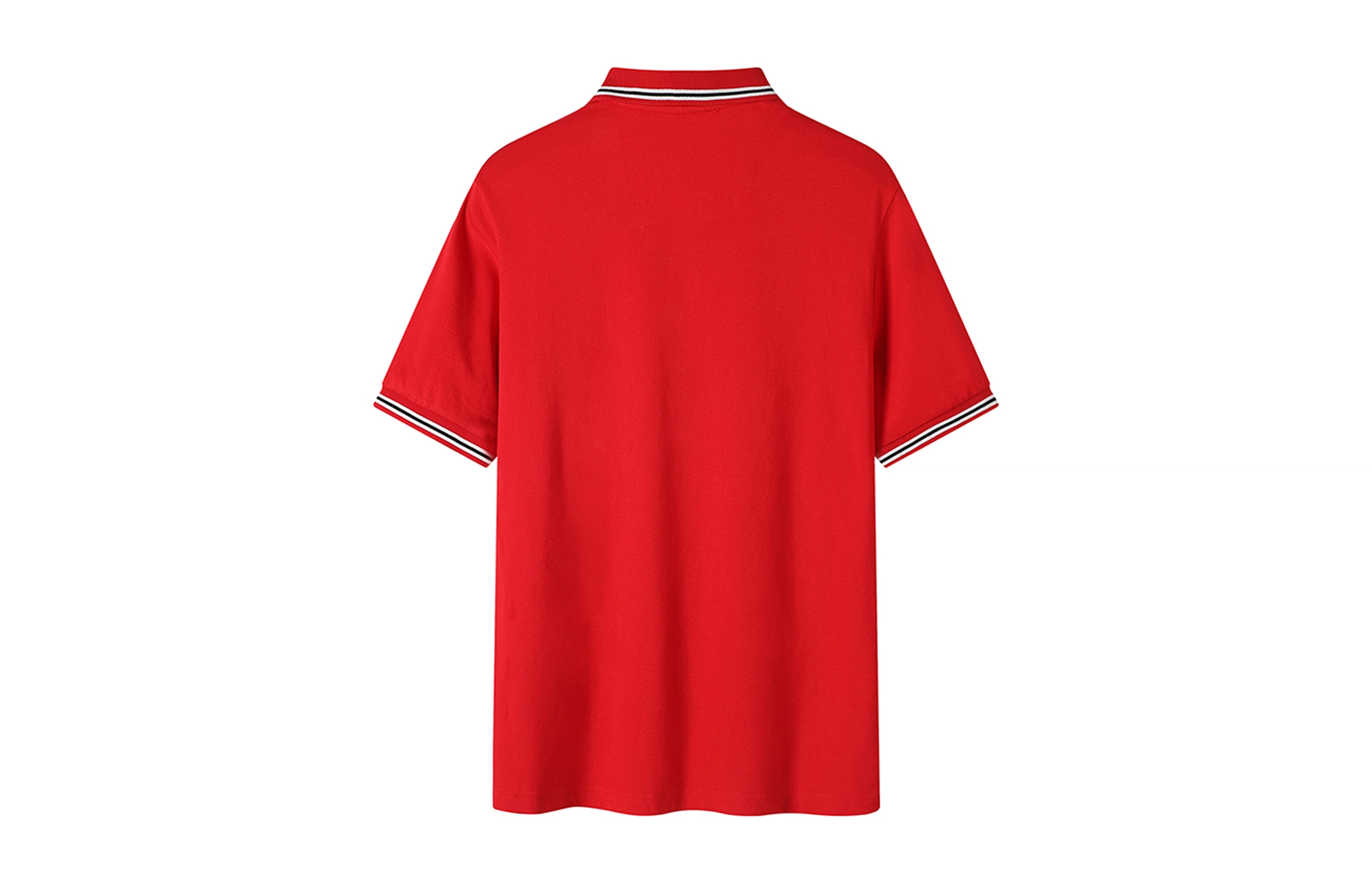 CSKS LogoPoloPolo