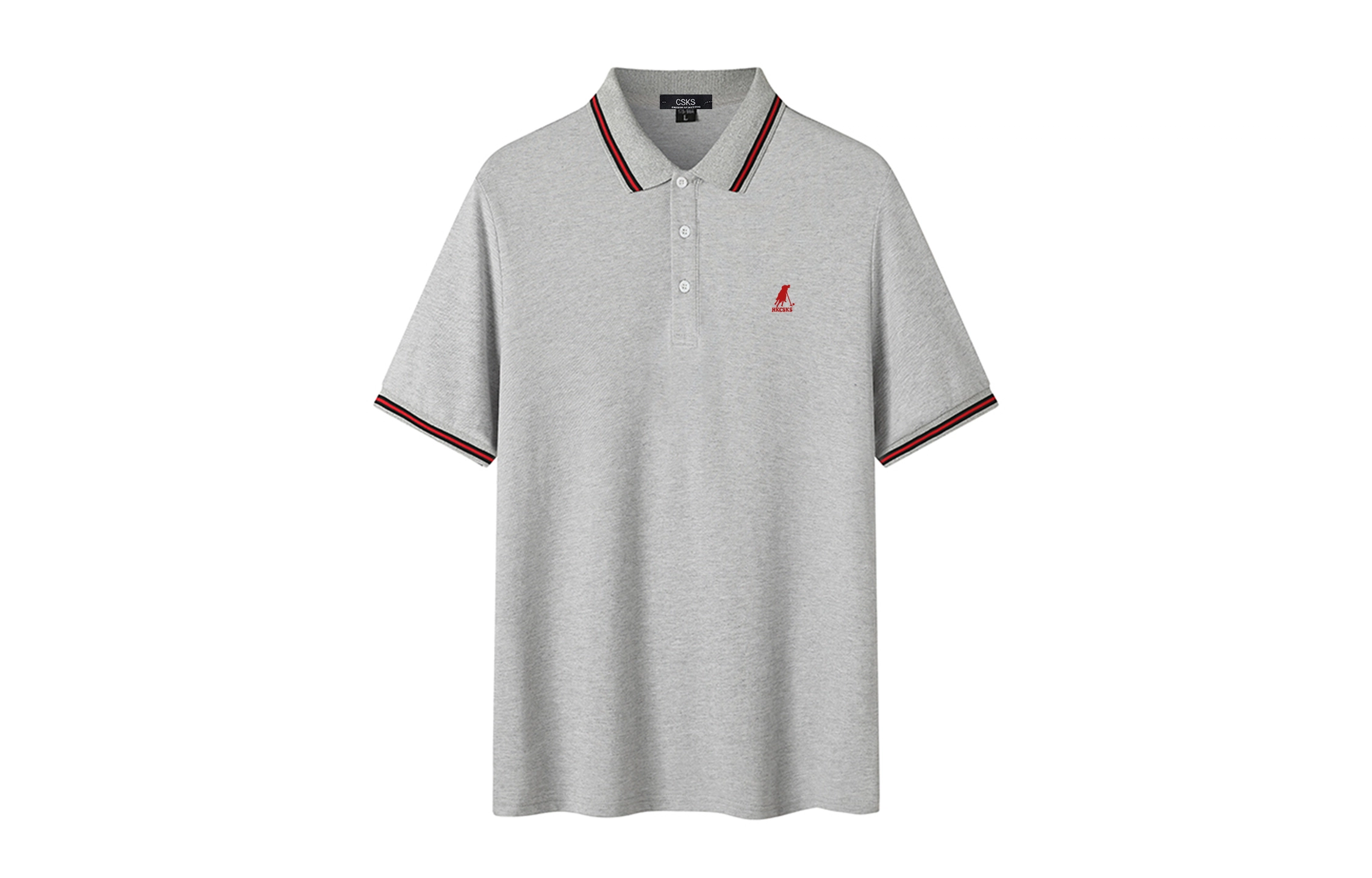 CSKS LogoPoloPolo