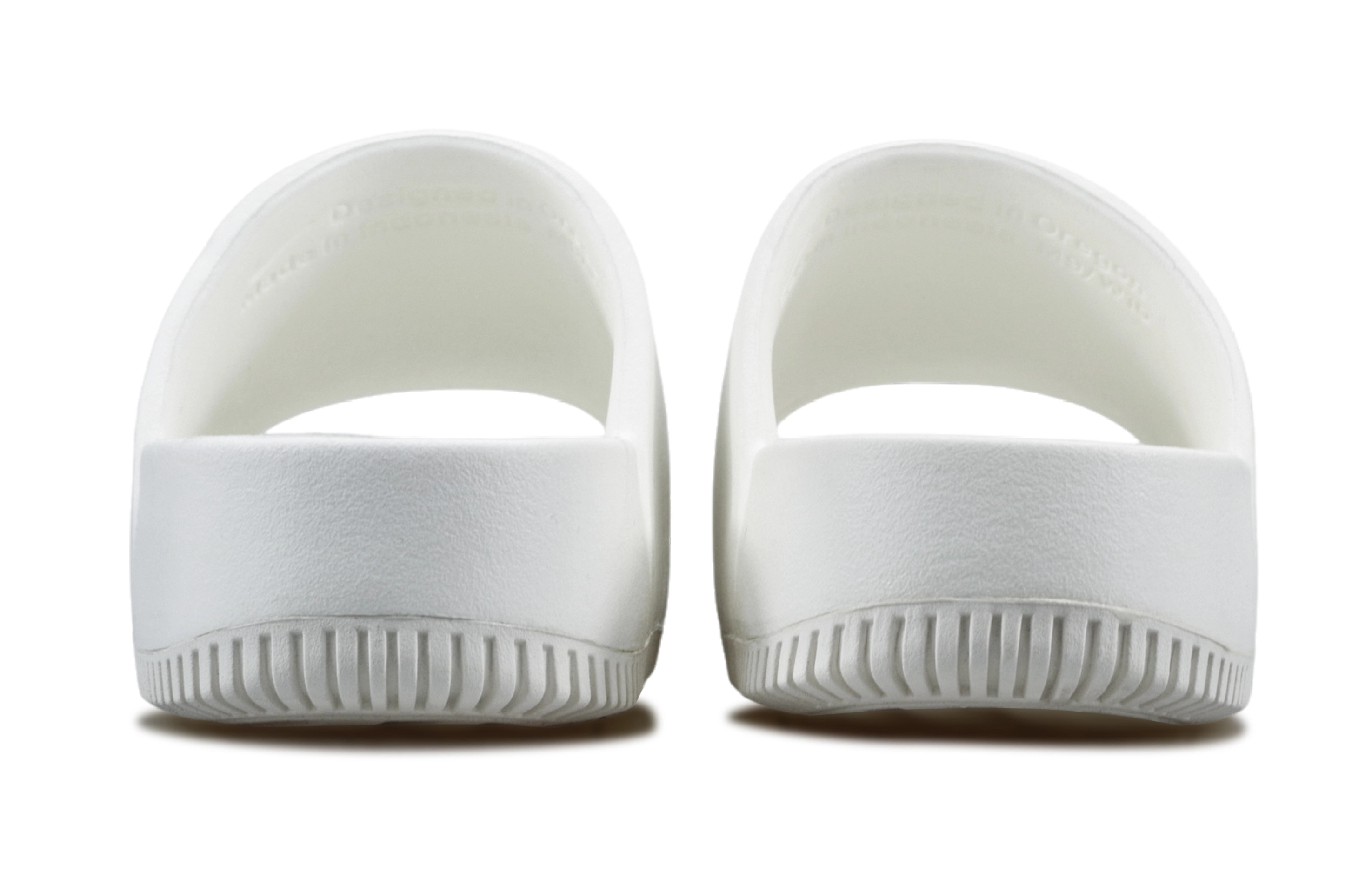Nike Calm Slide