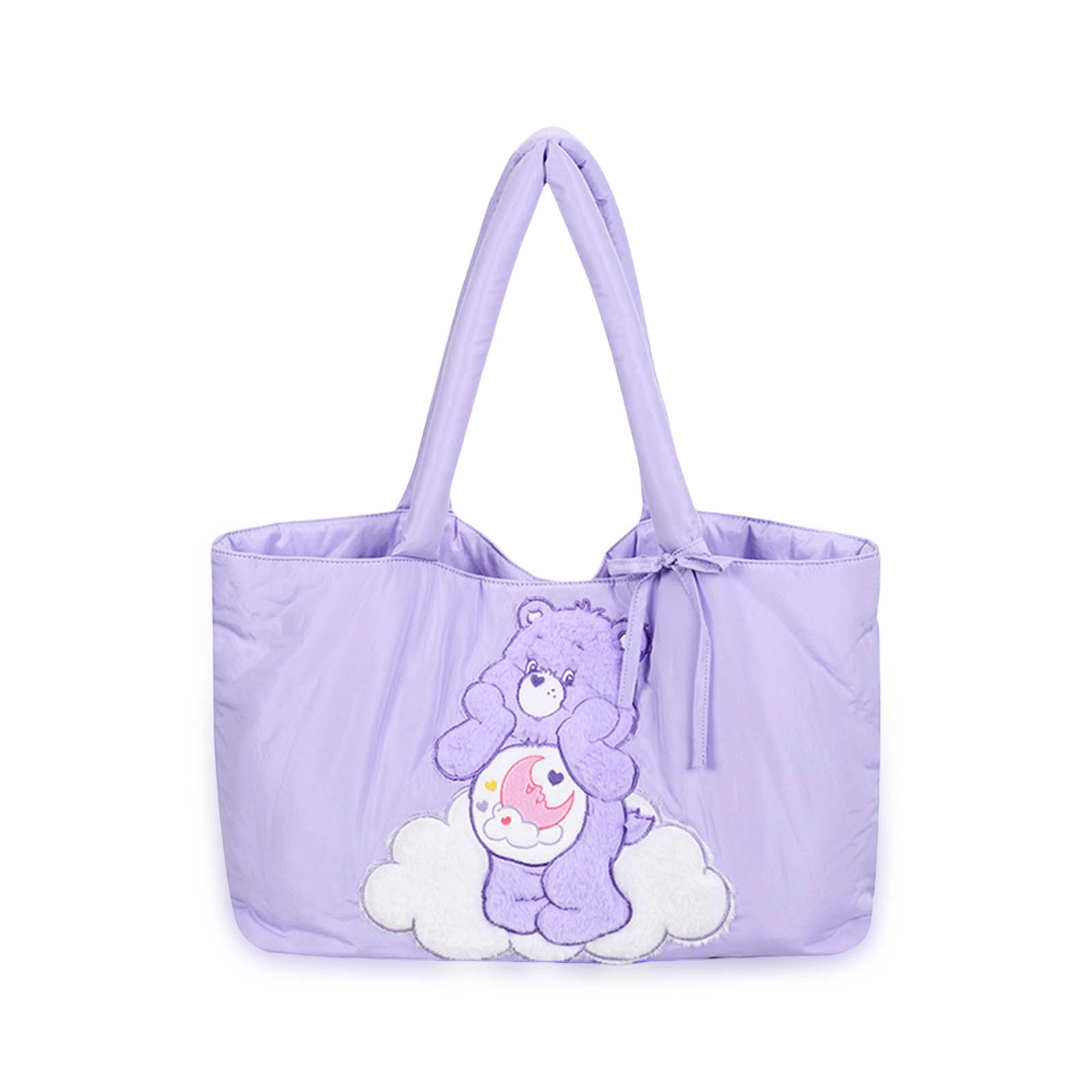 CAREBEARS
