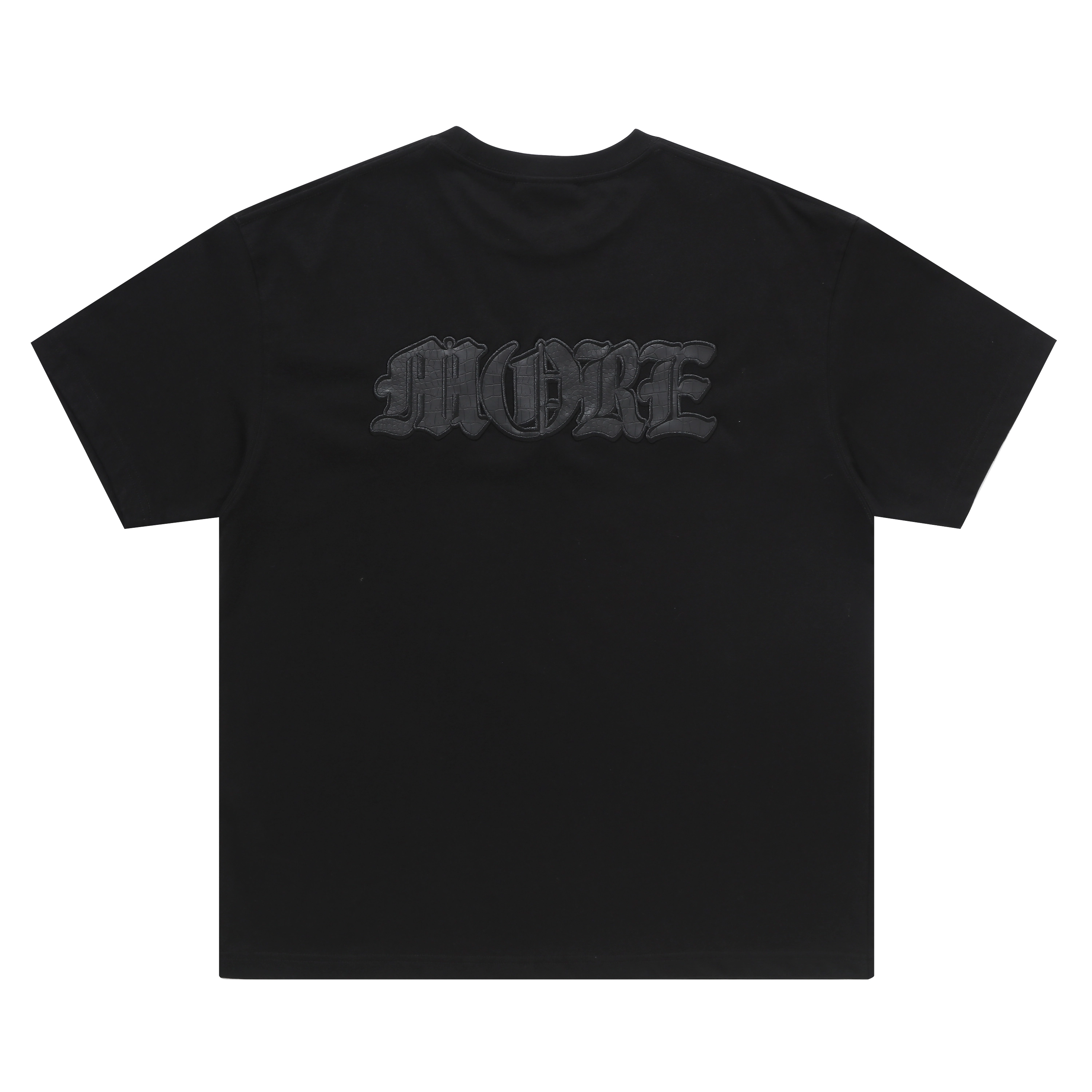 Makemore T