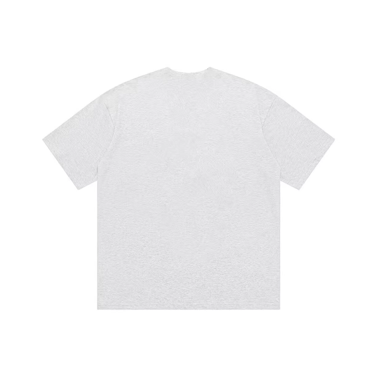 CHEER ZONE T