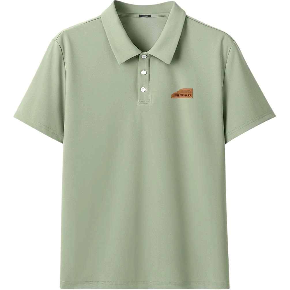 MINISO POLOPolo