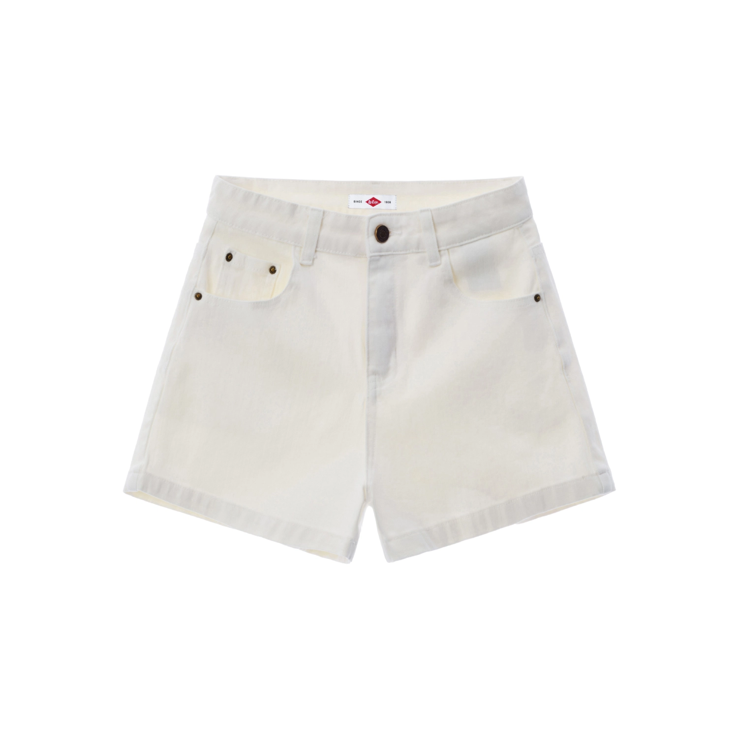 Lee Cooper