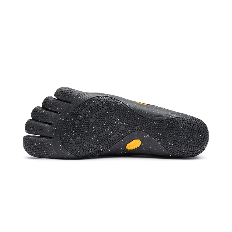 Vibram Groundsplay