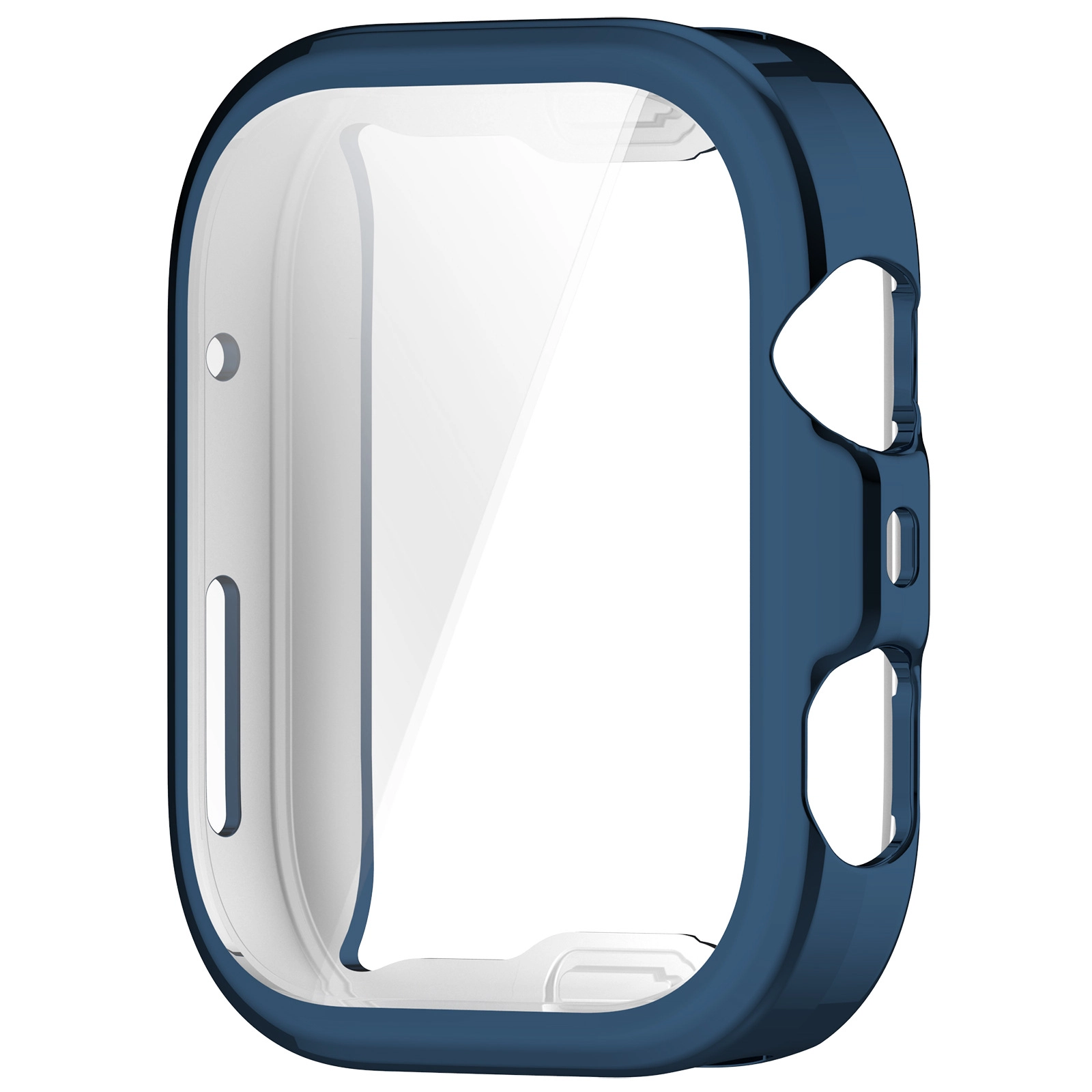 vobafe Fit4TPUHUAWEI WATCH FIT4