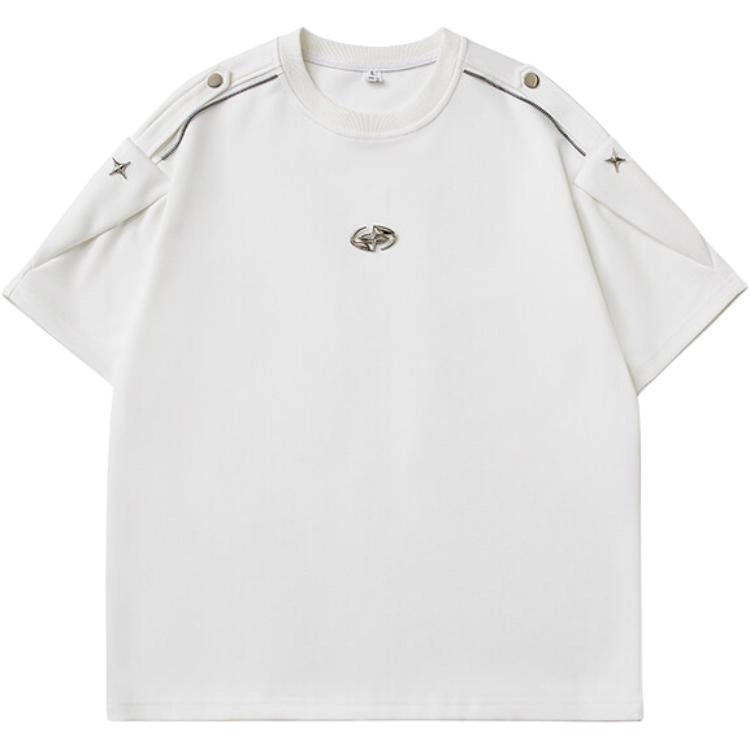 LPZ LPZ2025T