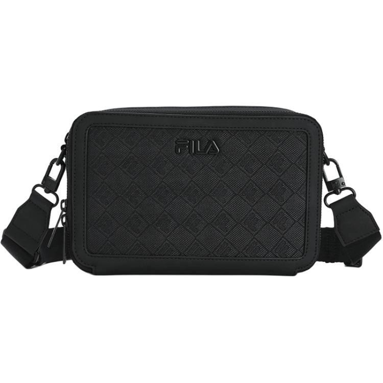 FILA Logo XS
