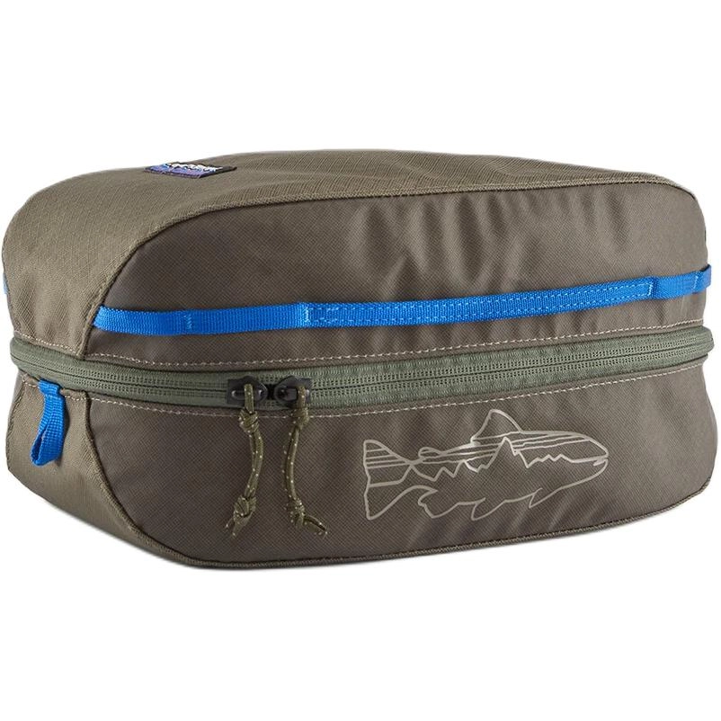 patagonia Black Hole Cube 6L