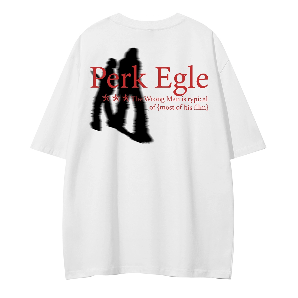 PERK EGLE logoT 2