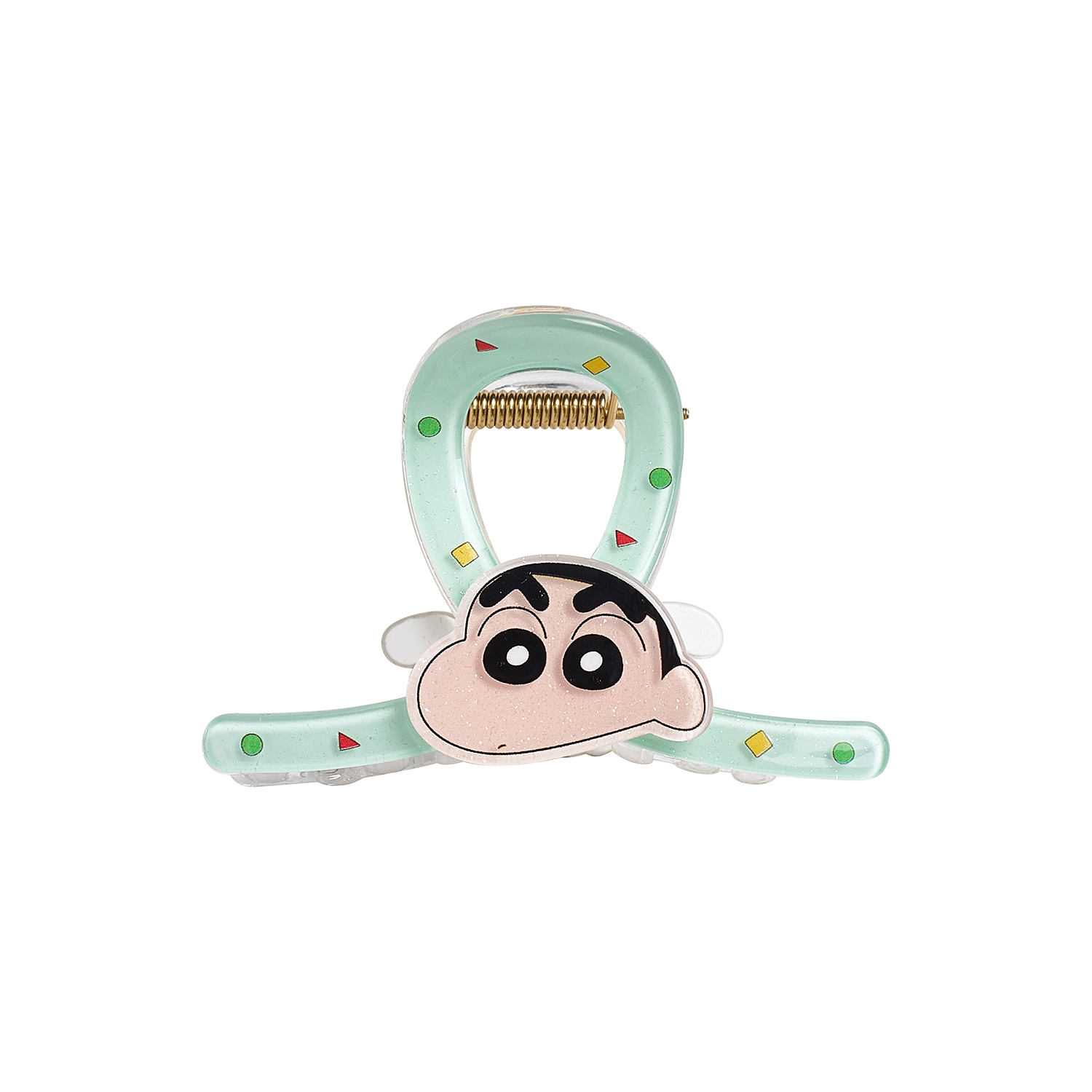 Crayon Shinchan