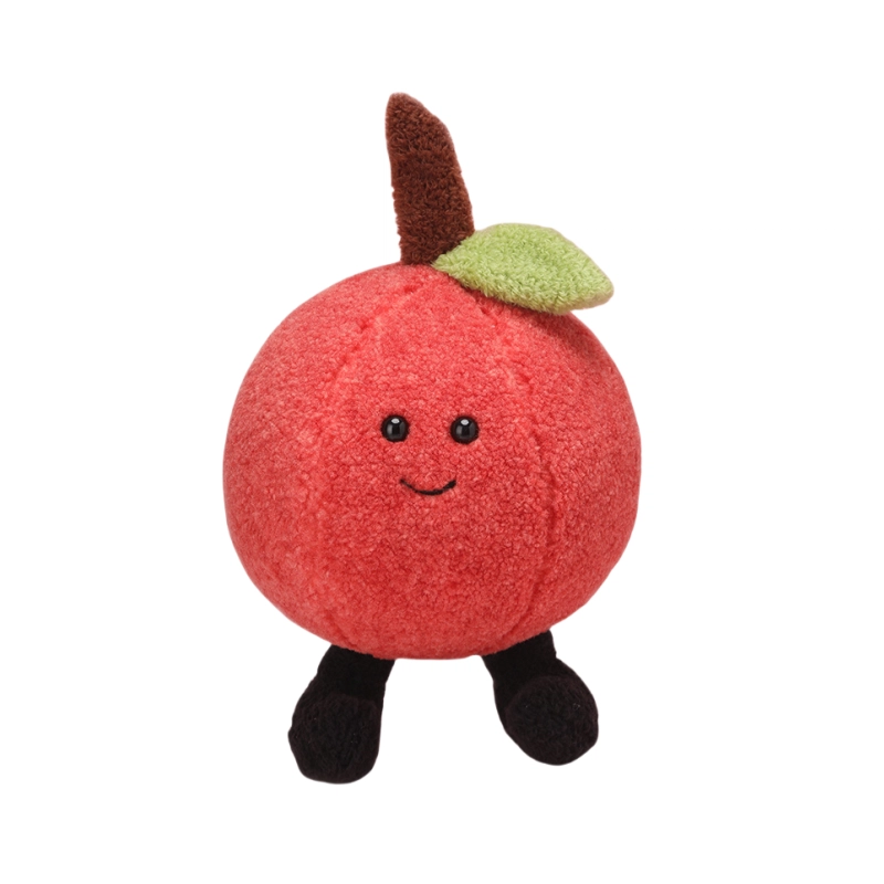 PUDOWRABBIT 35cm