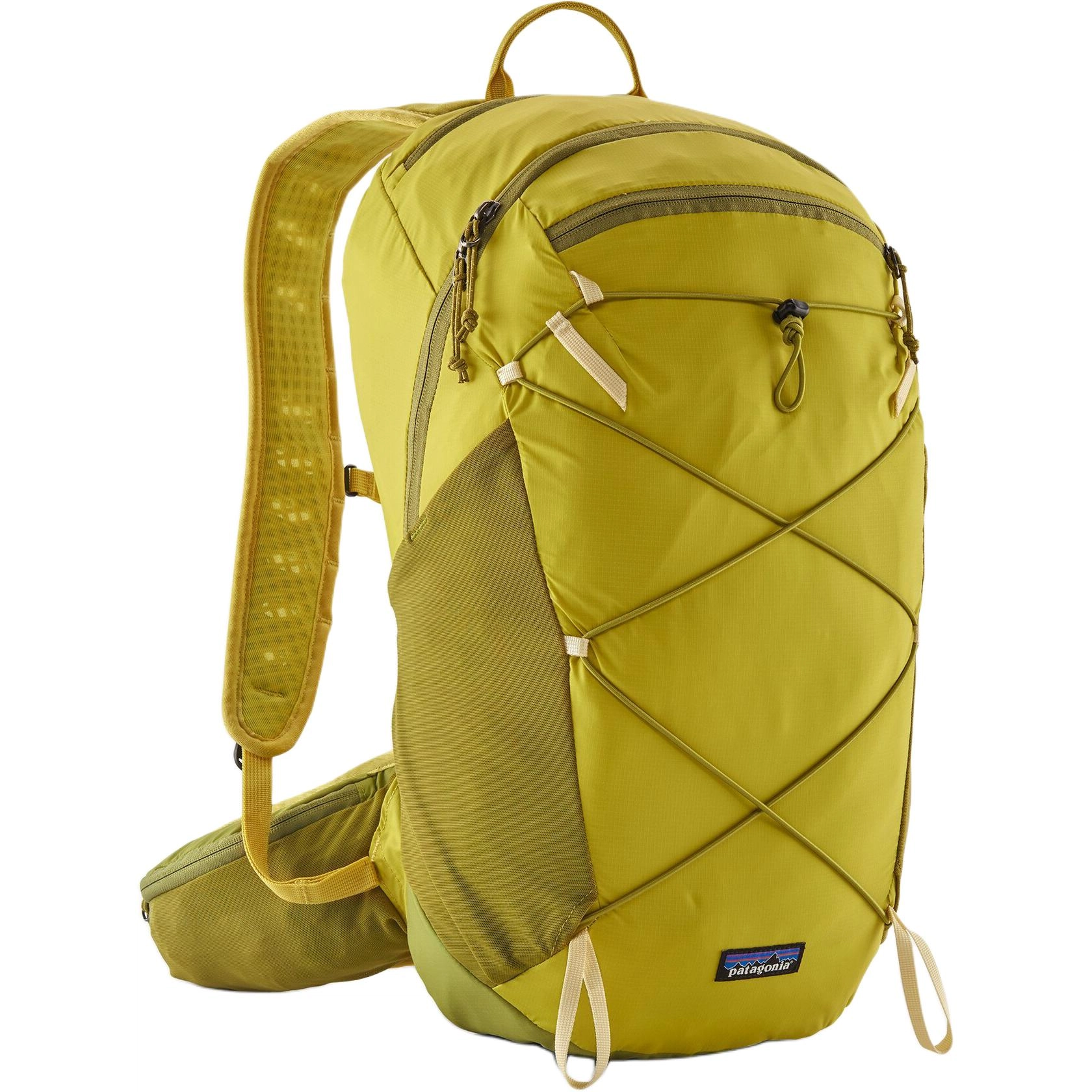 patagonia Terravia22L