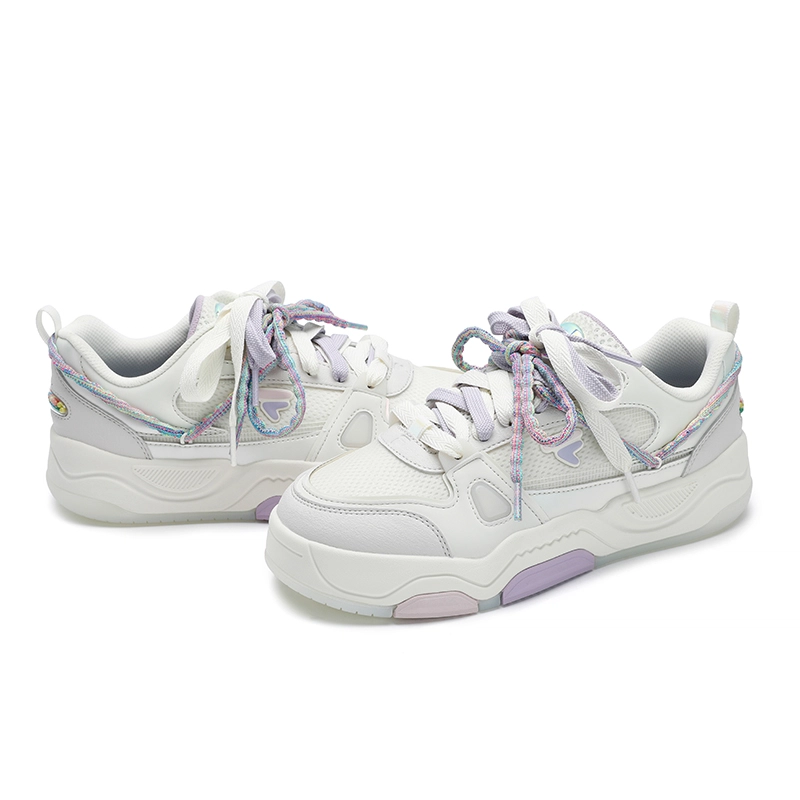 FILA FUSION BANK III 3