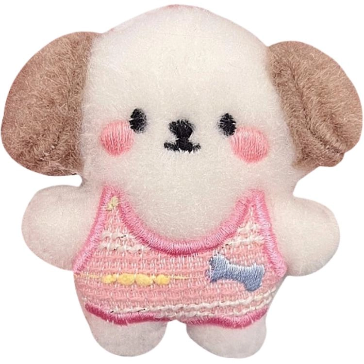 JOY FUER 10cm