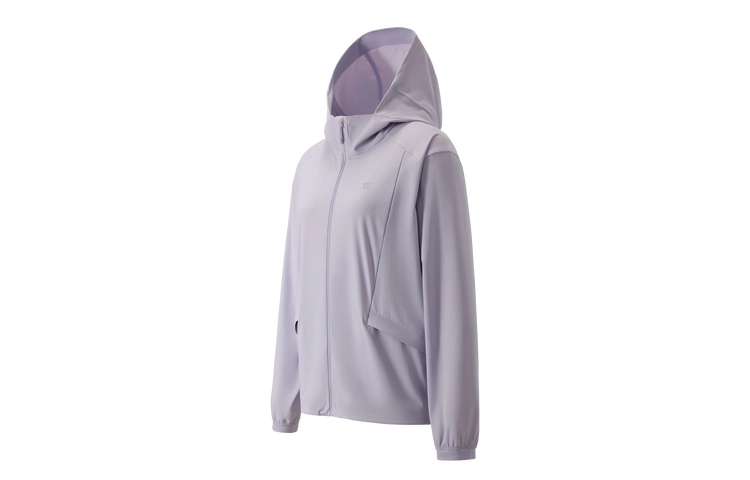 KOLON SPORT HIKING