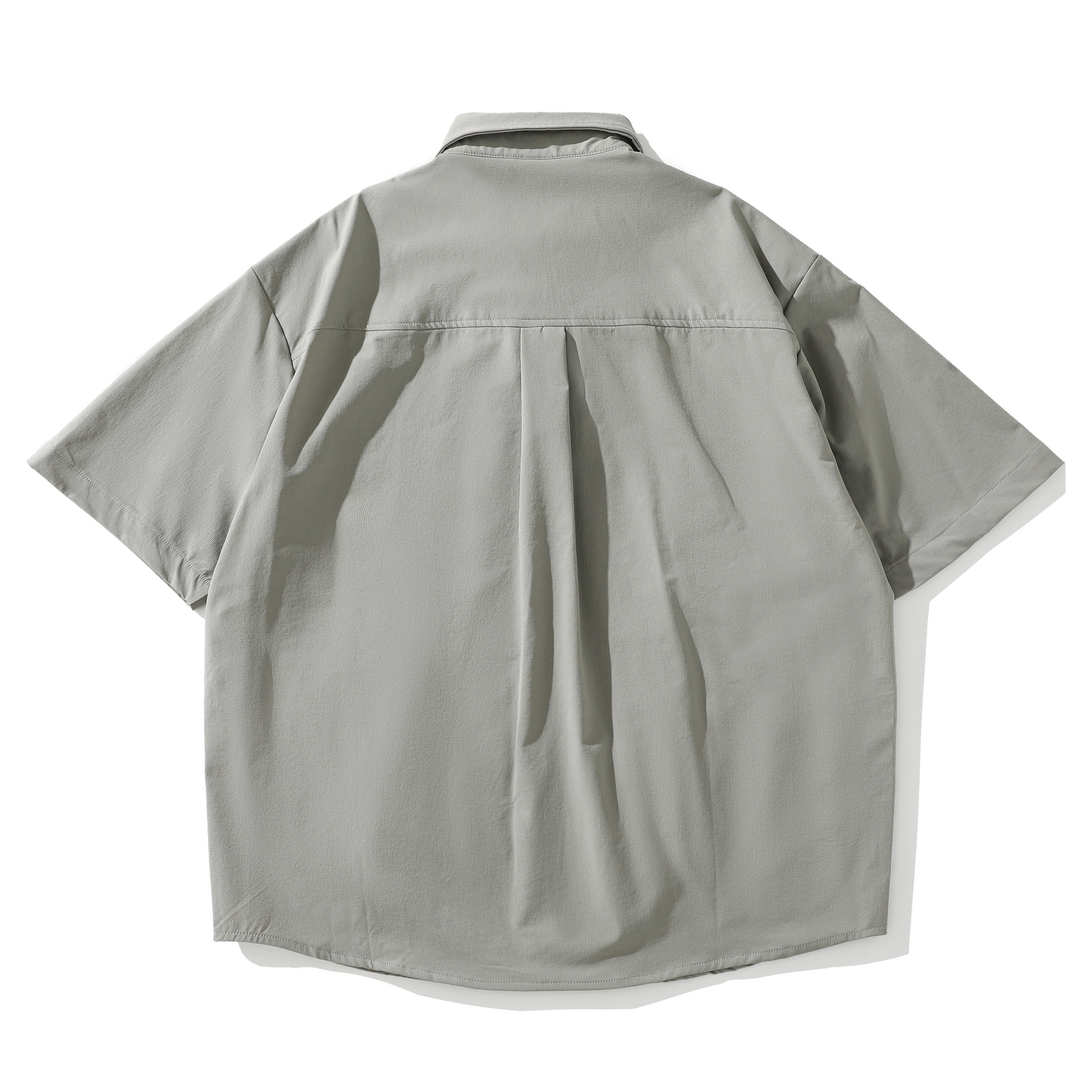 CVOOOER SS25