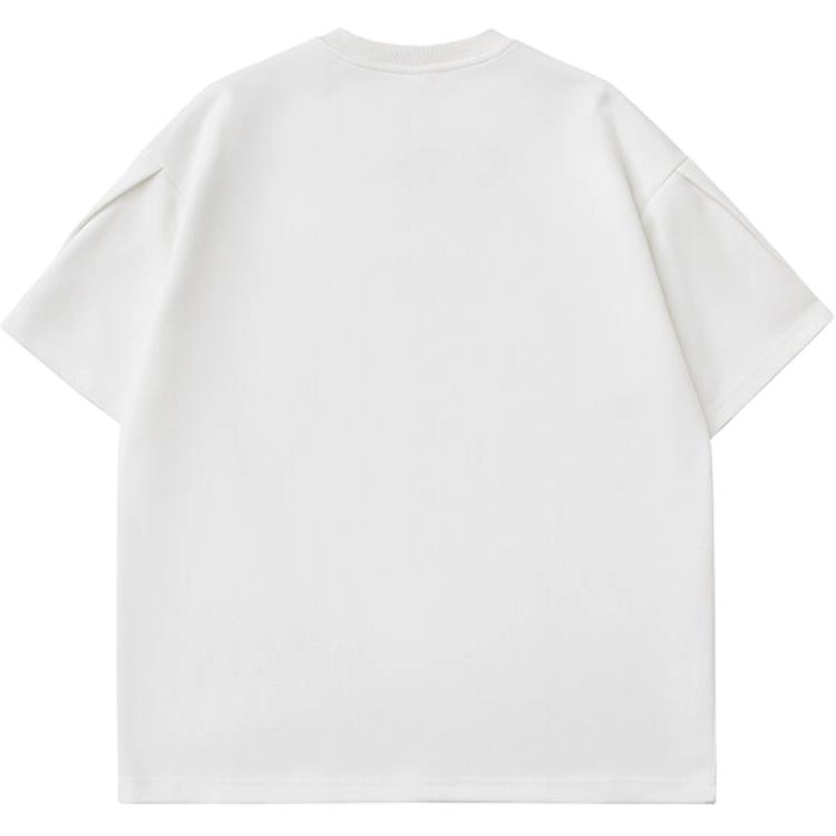 LPZ LPZ2025T