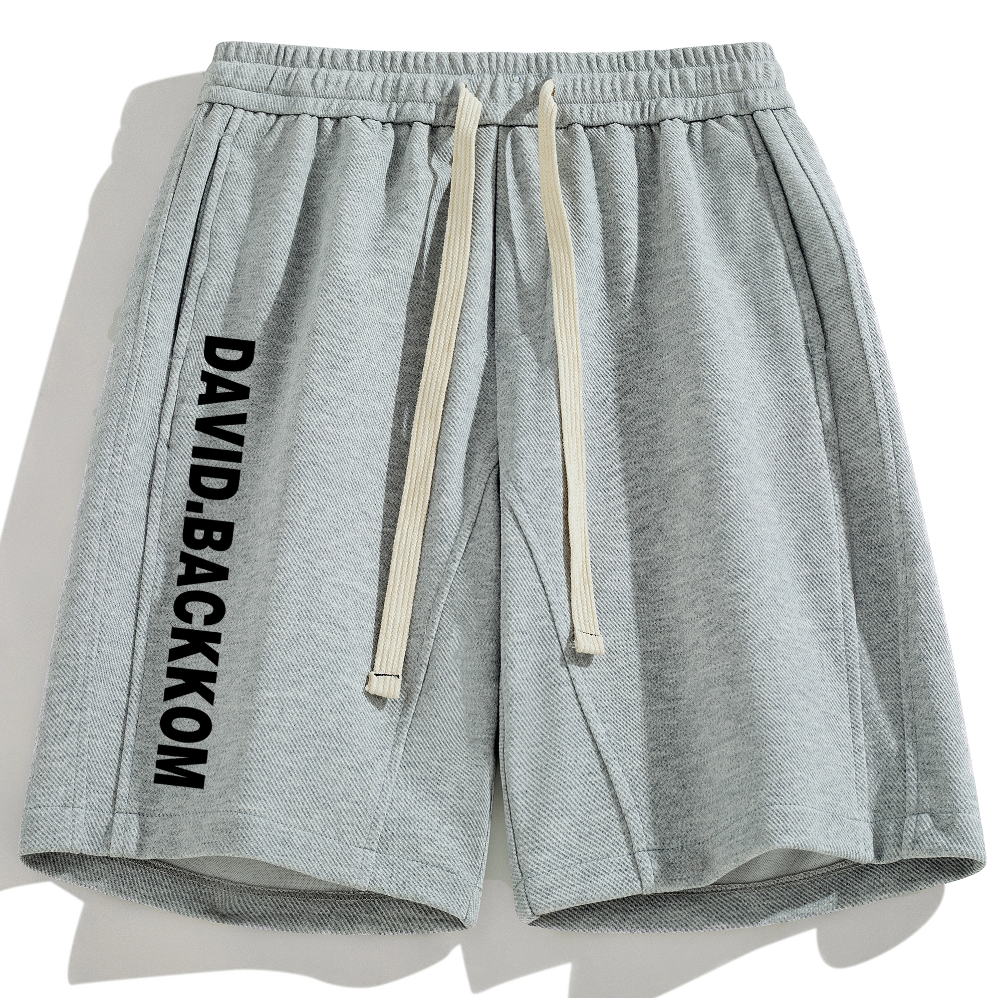 DAVIDBACKKOM