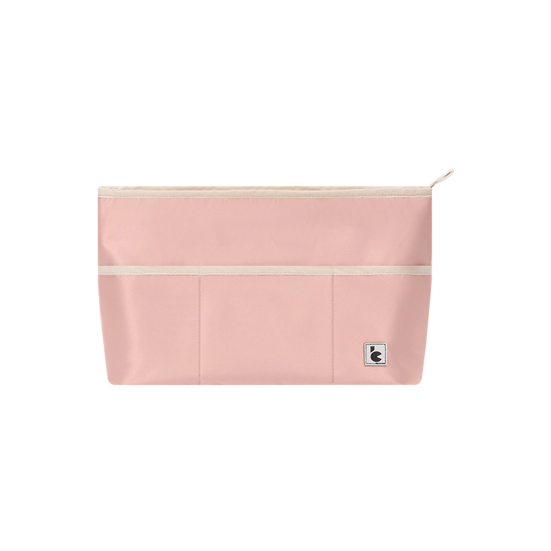 Dior Book Tote