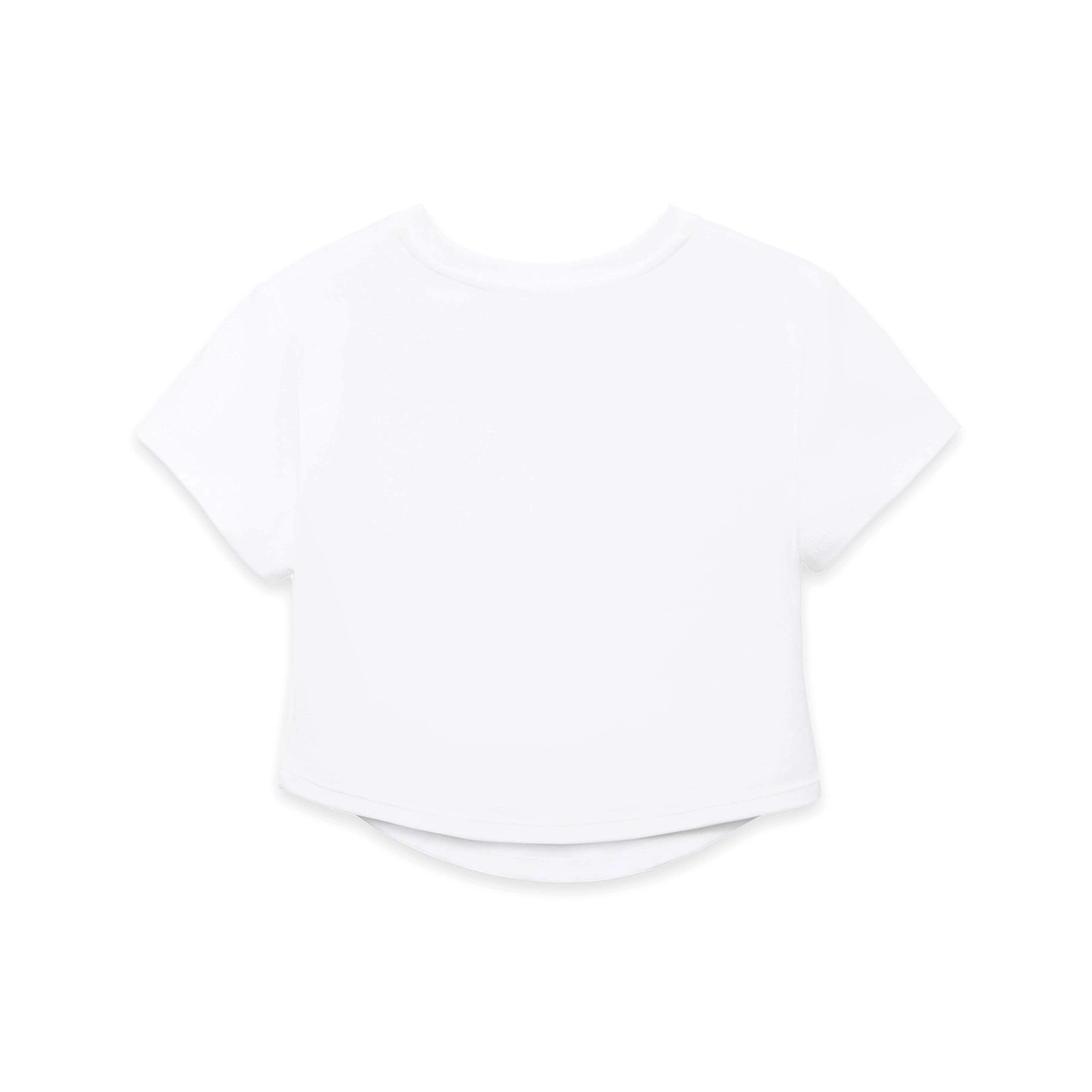 KIRSH LOGO T