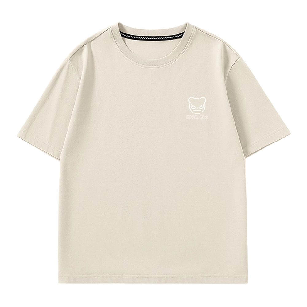 HIPANDA T