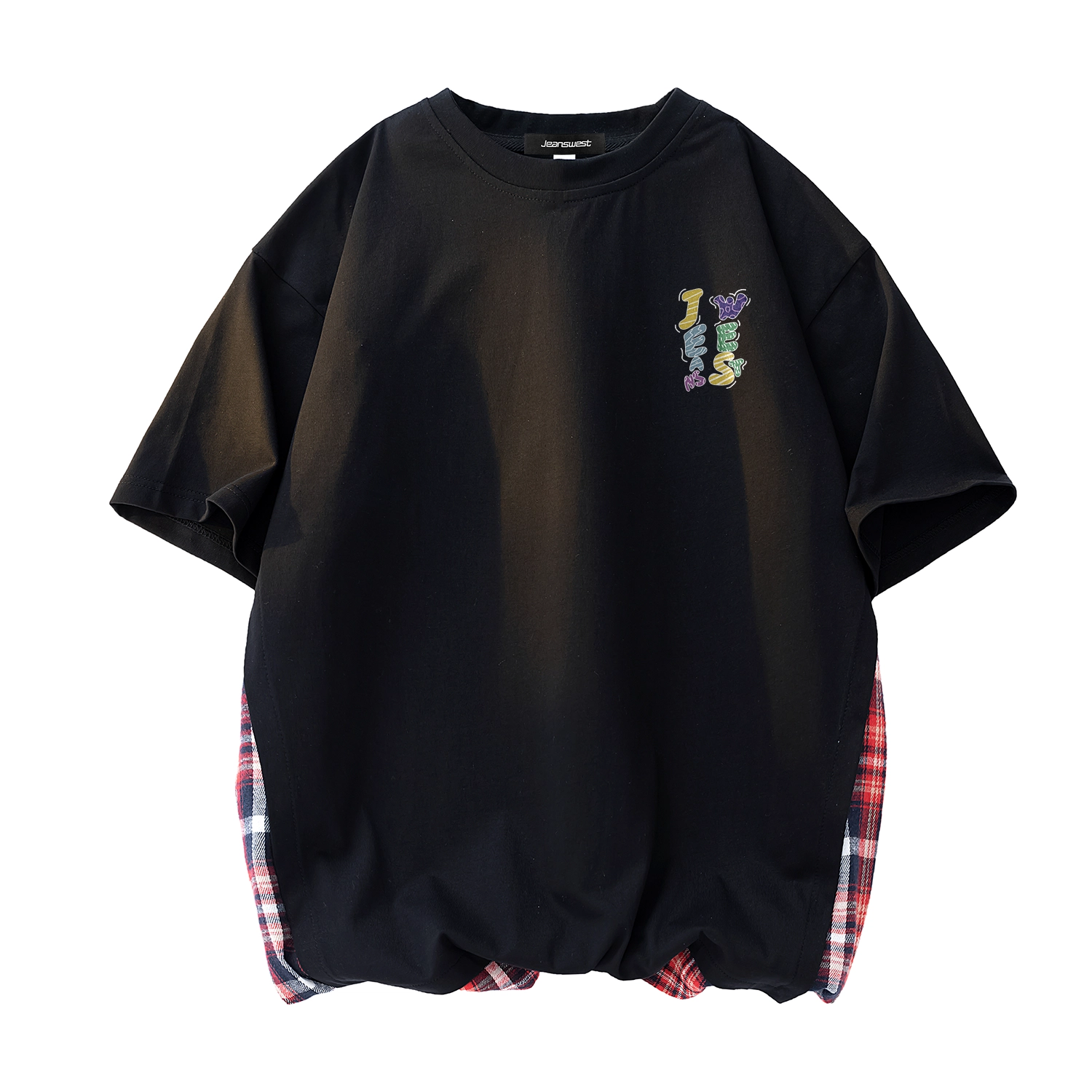 JEANSWEST T