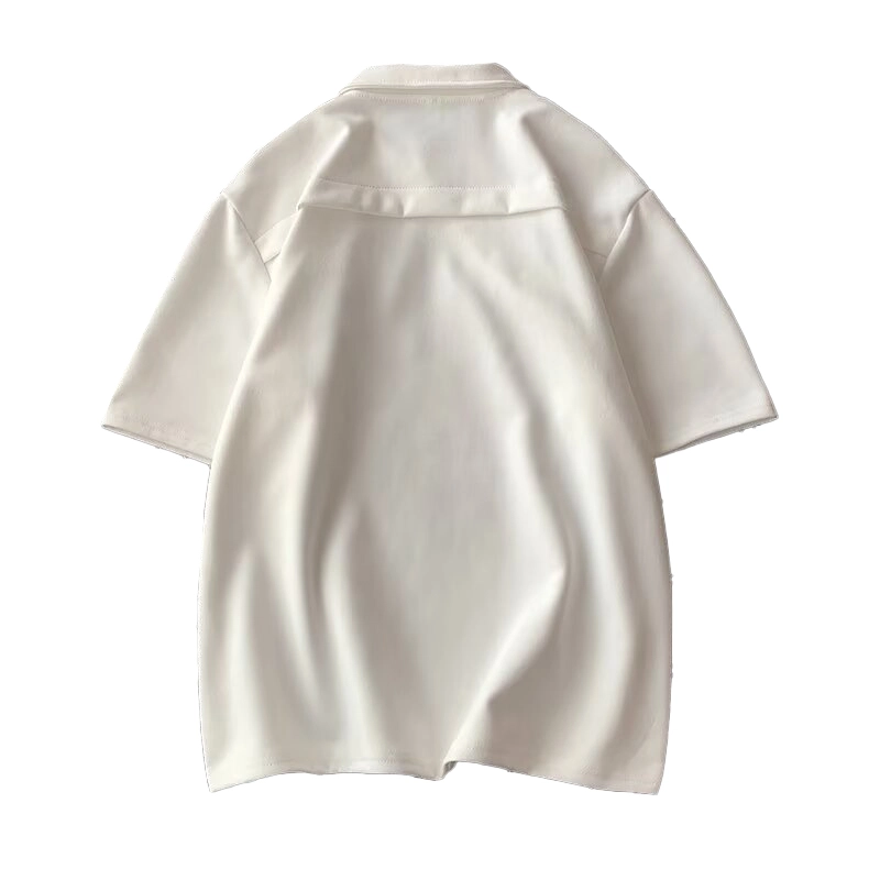 magmode Polo