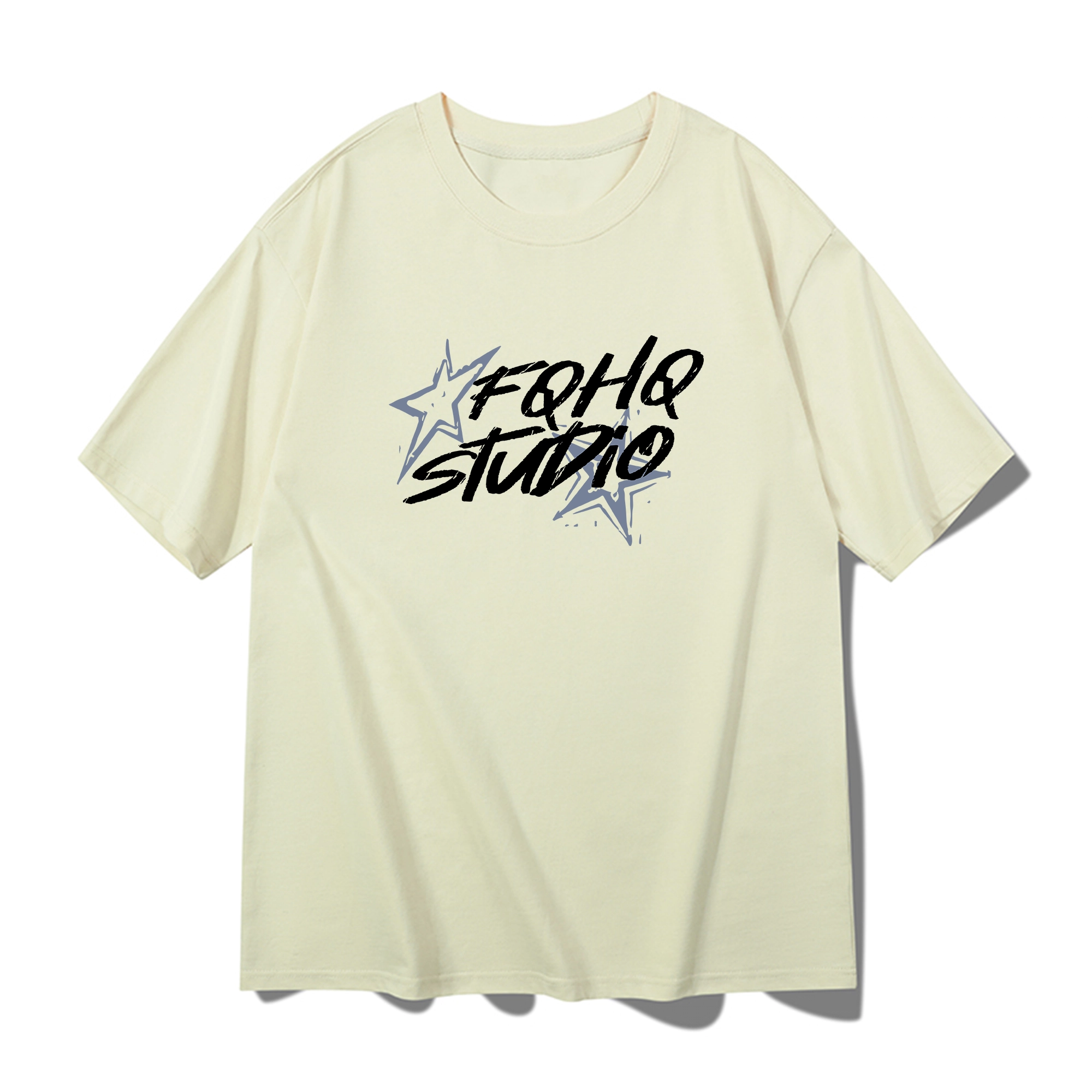 FQHQ T