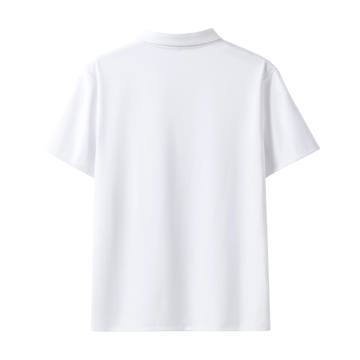 MINISO POLOPolo