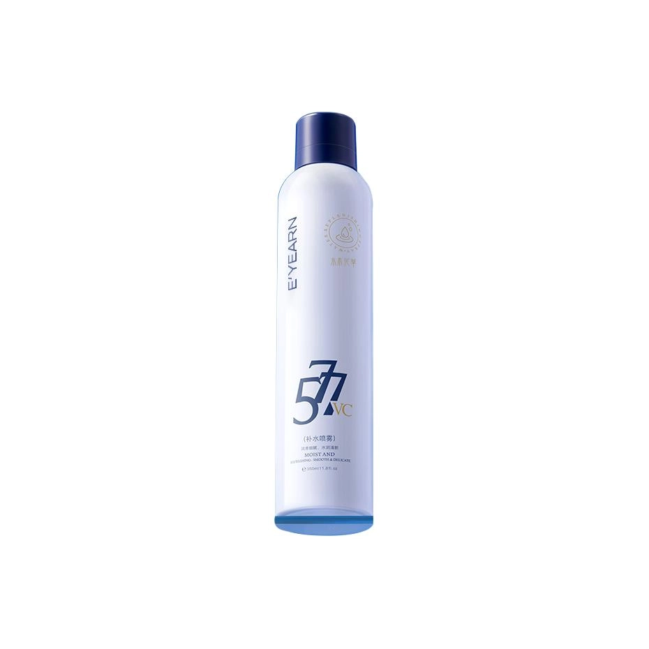 577 350ml