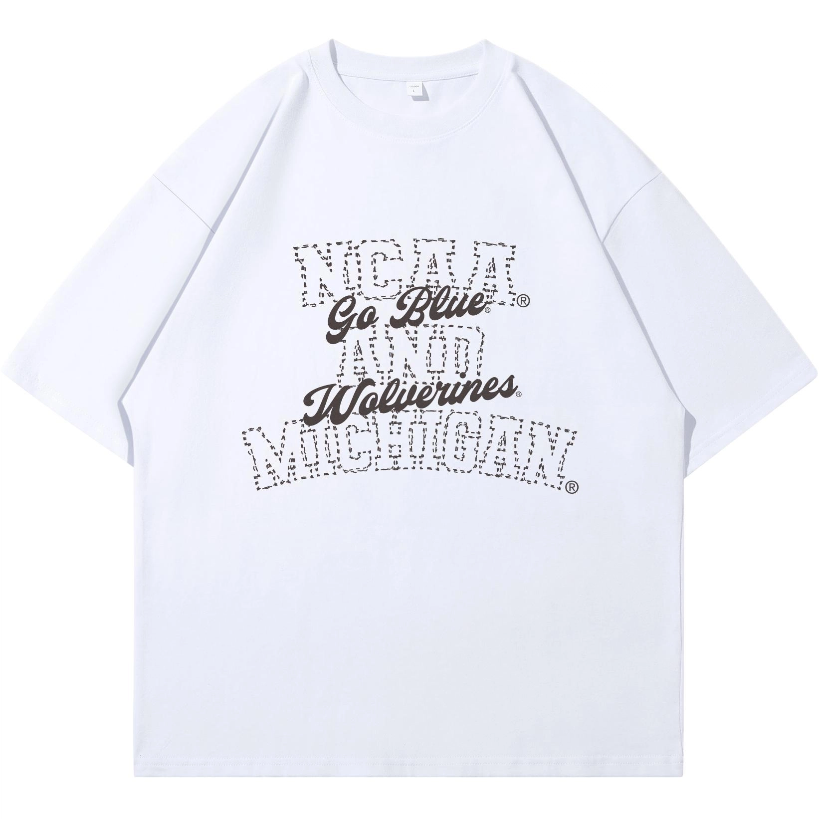 NCAA T