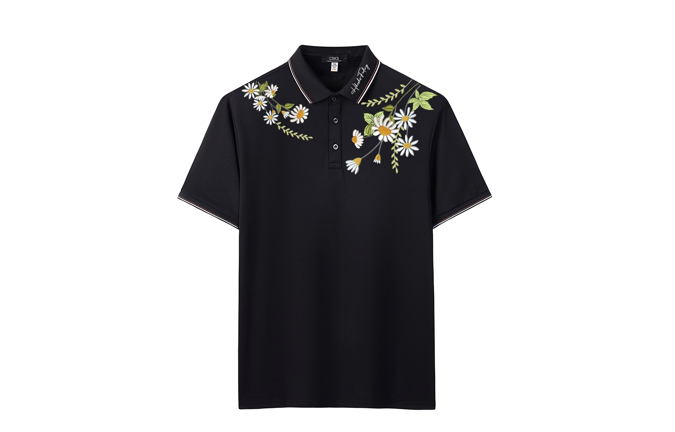 CSKS LogoPoloPolo