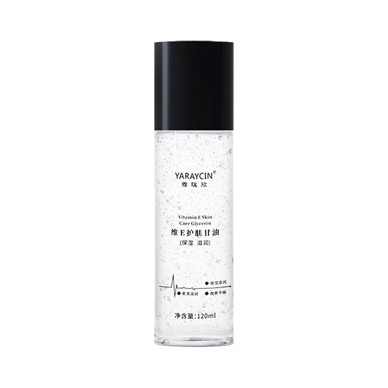 YARAYCINE 100ml120ml