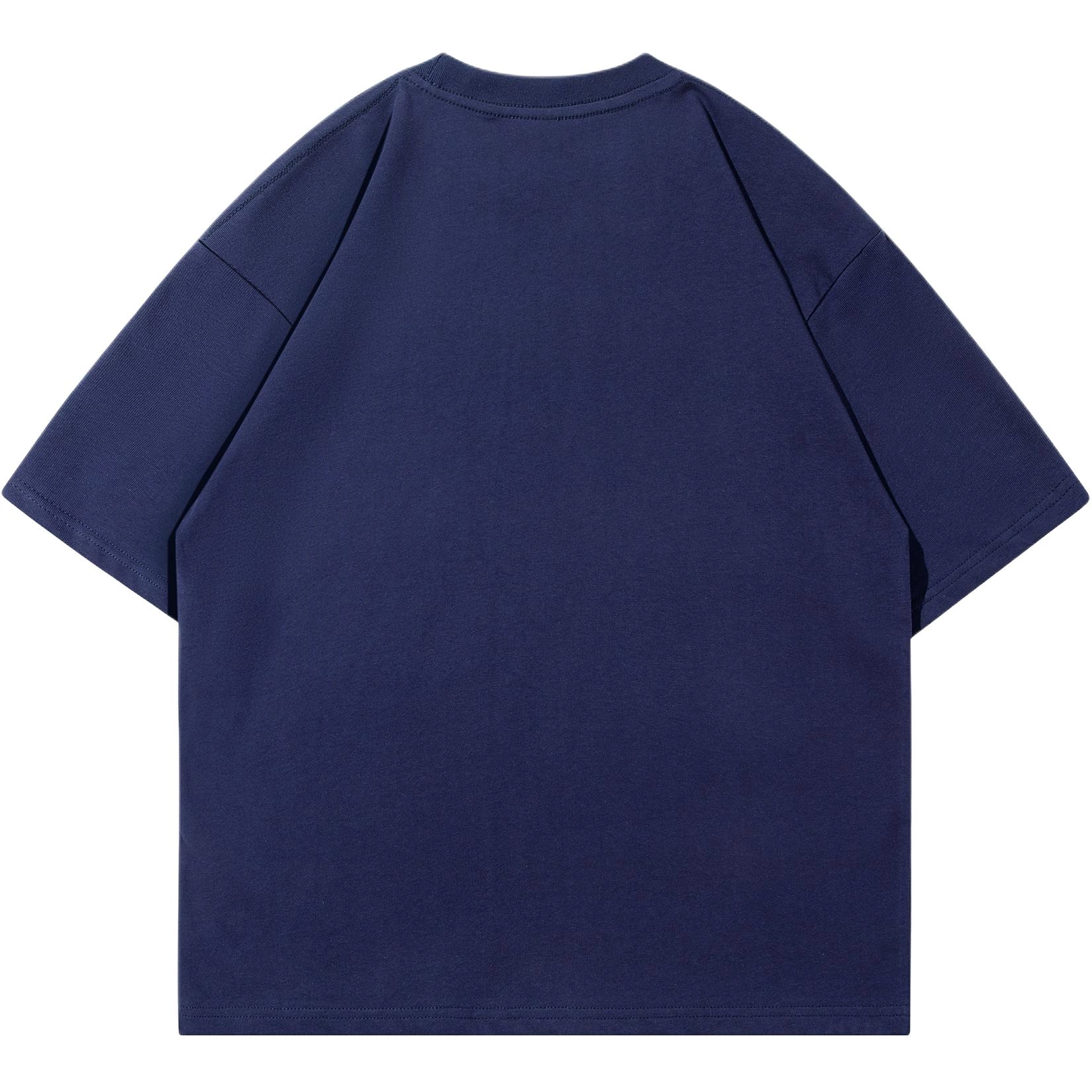 NCAA T