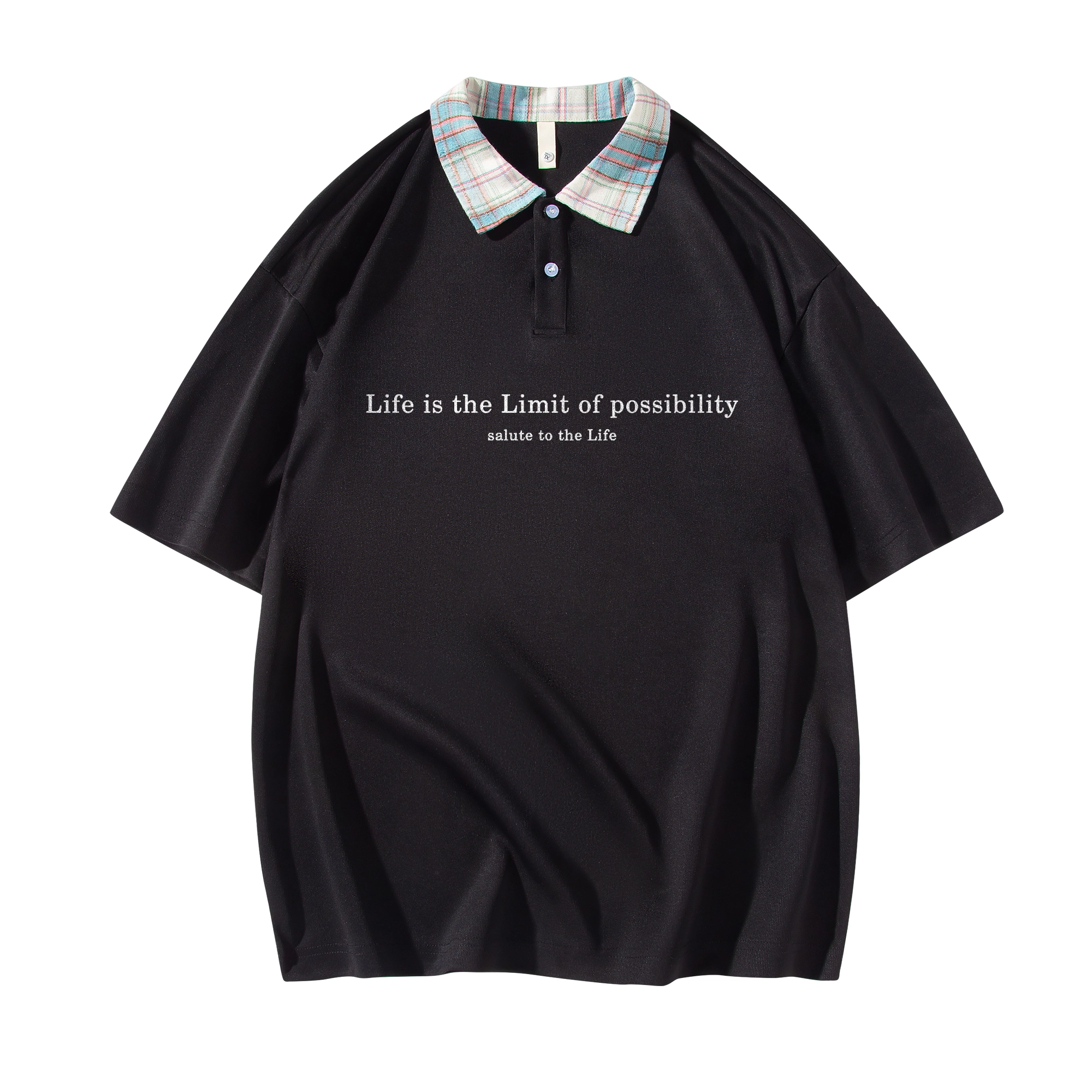 IGOI Polo