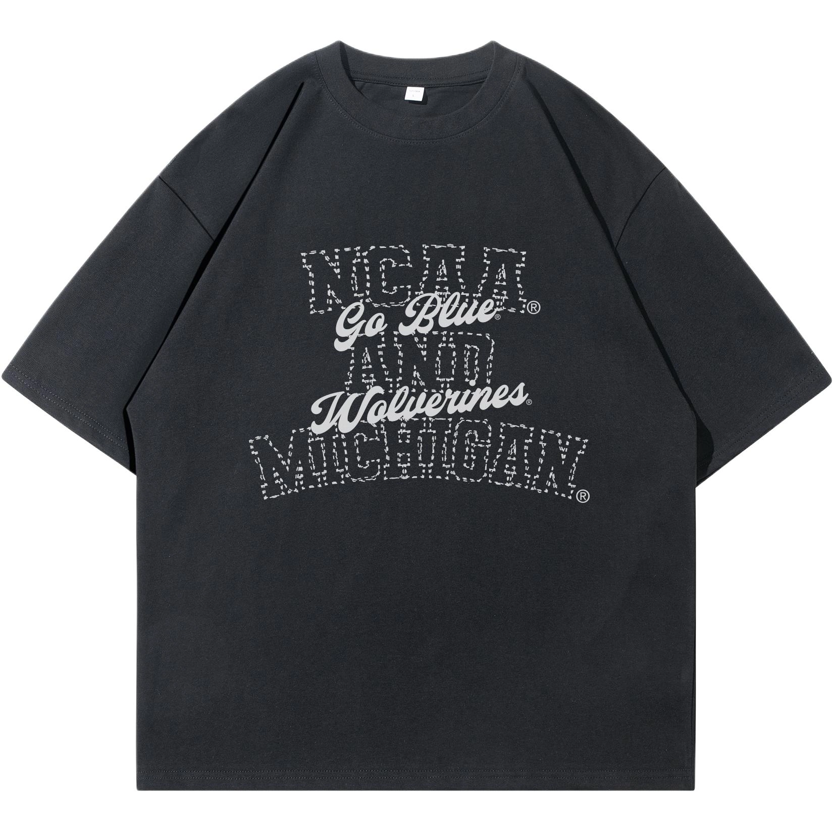 NCAA T