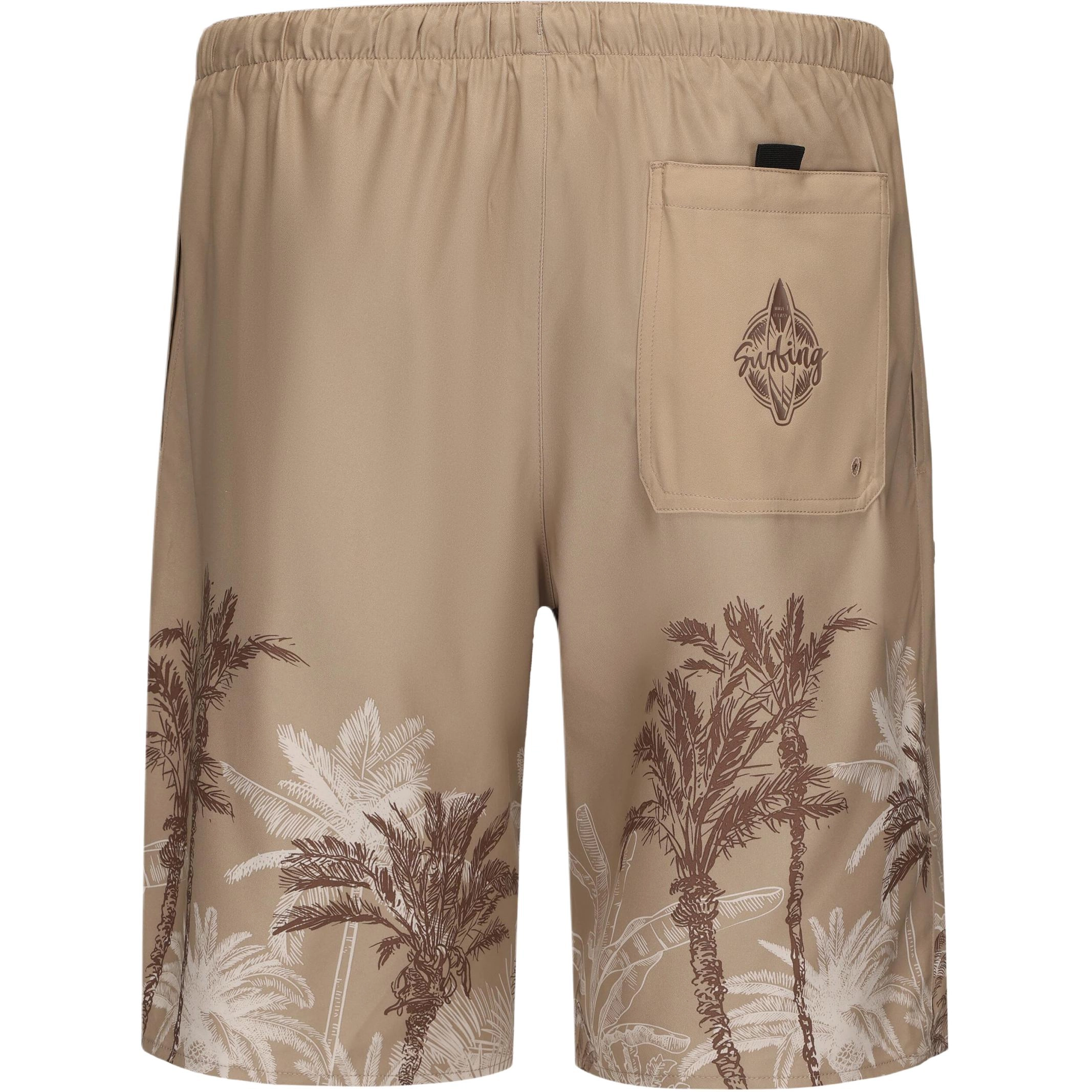 DECATHLON 100 eco 20