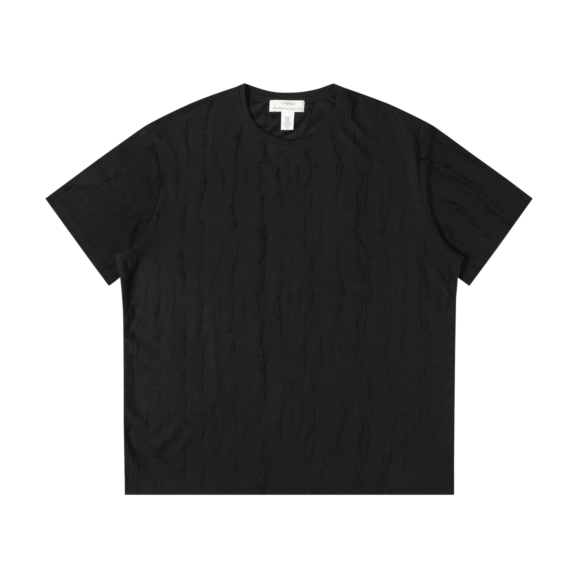PANMAX T