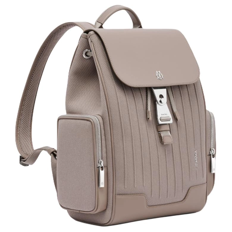 RIMOWA Never Still 16L