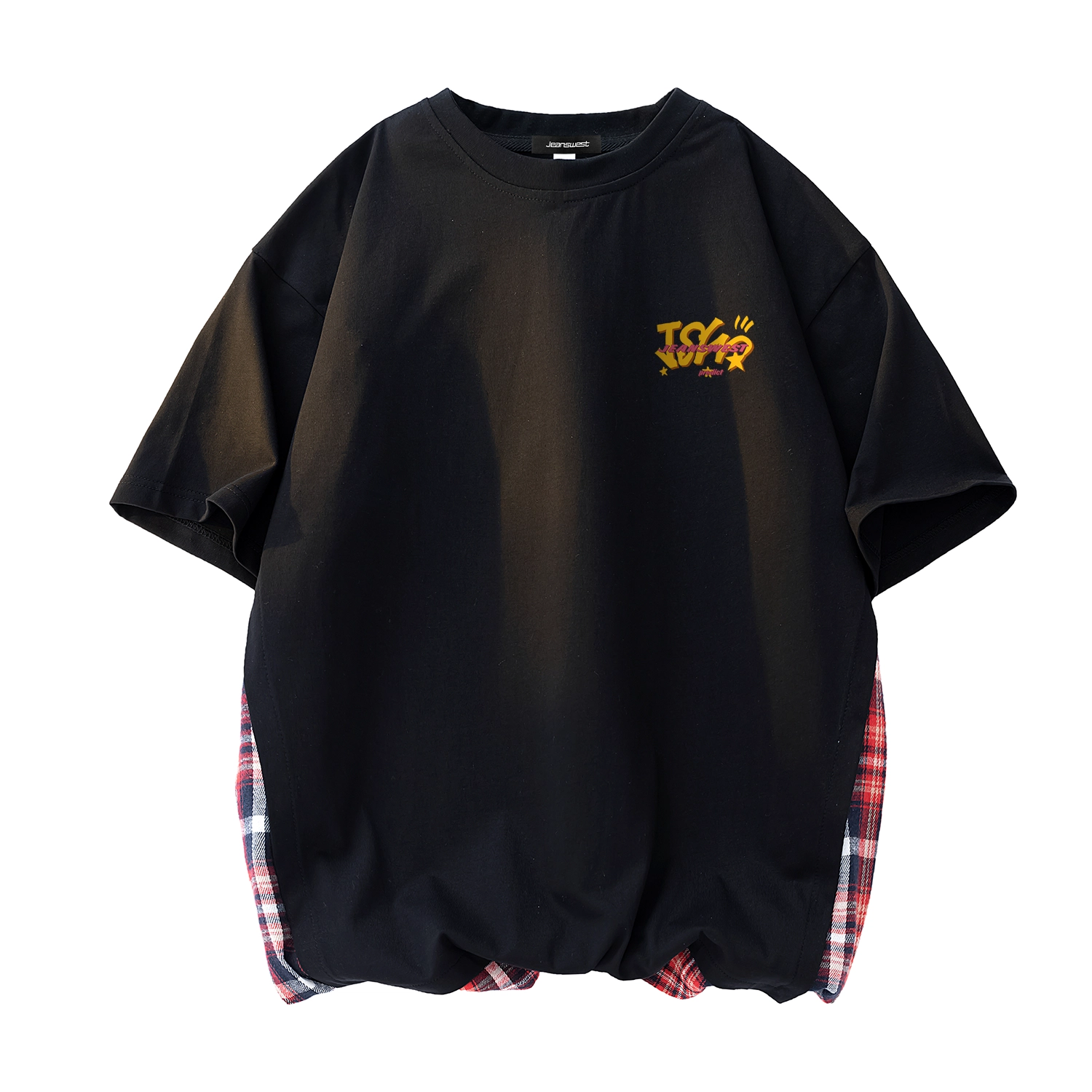 JEANSWEST T