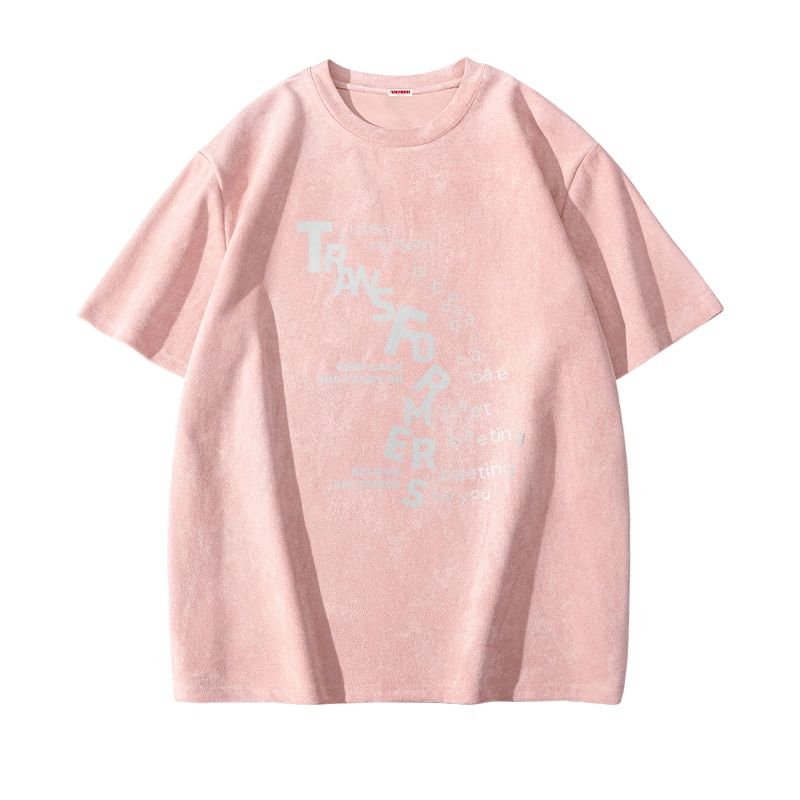 TRANSFORMERS T