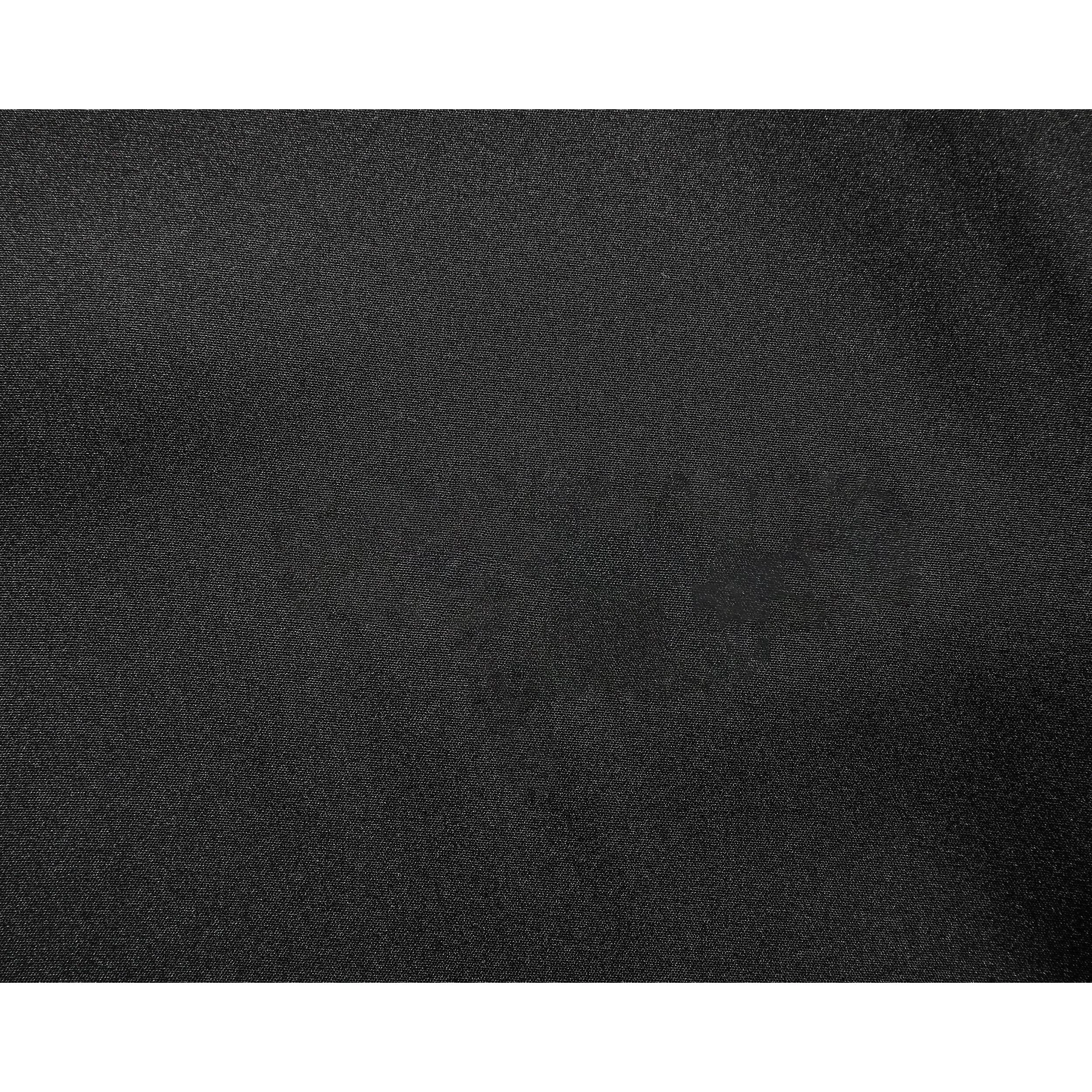 GDRX