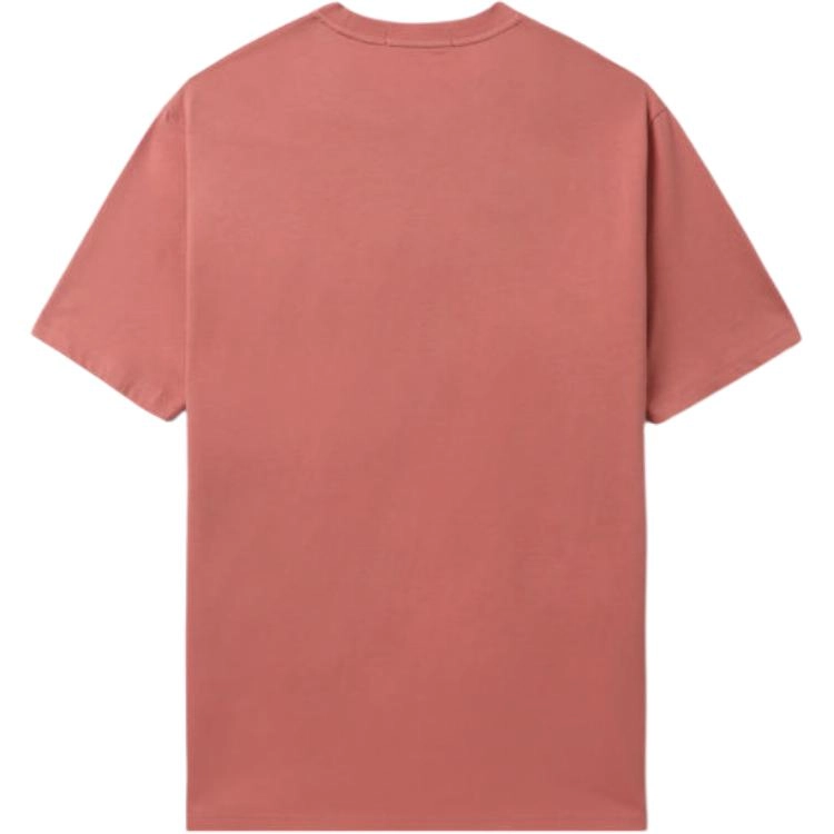 FRED PERRY T