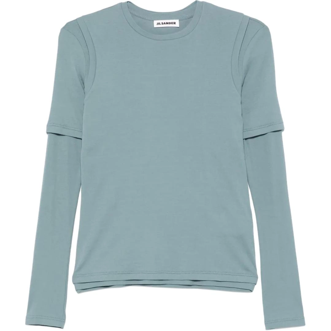 JIL SANDER T