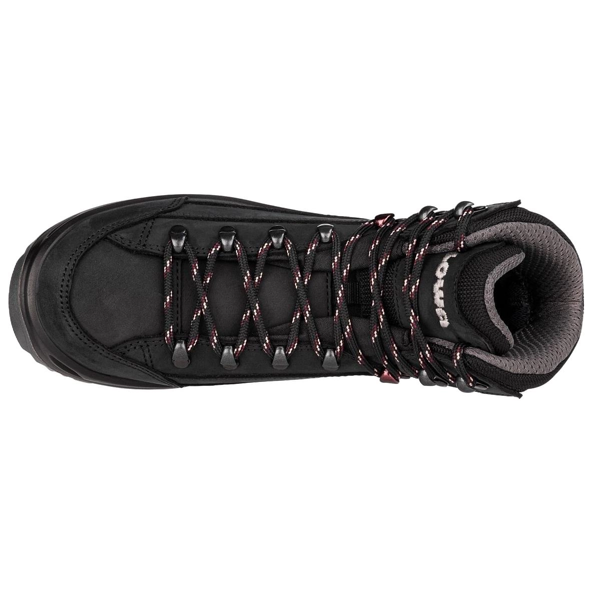 Lowa Renegade GTX