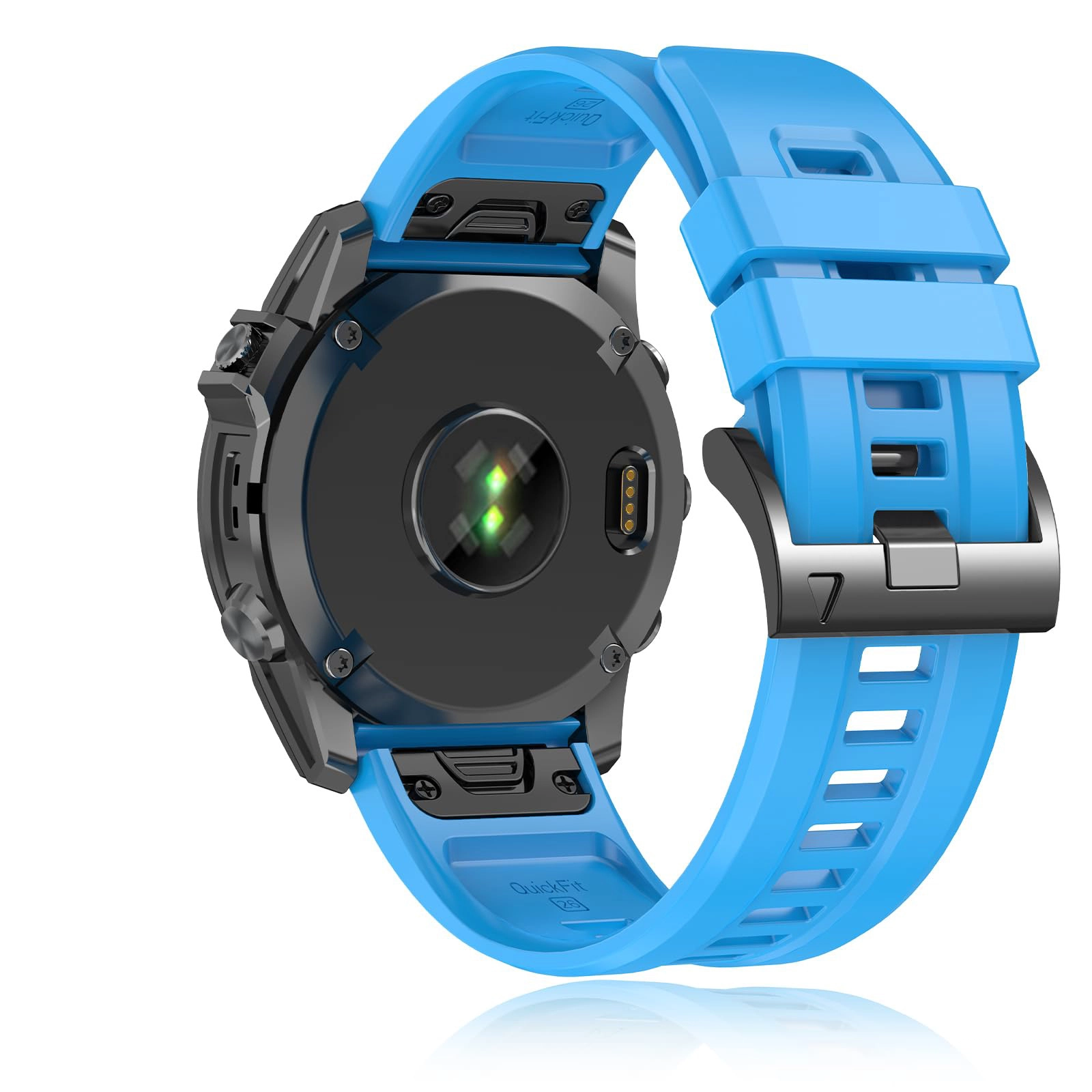 MARQmk2