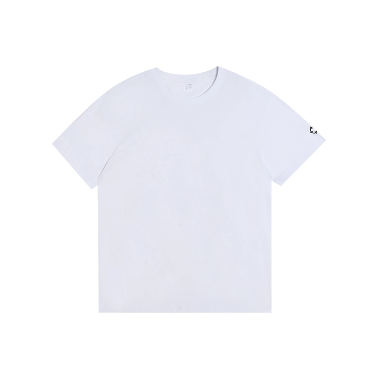 RIGORER T