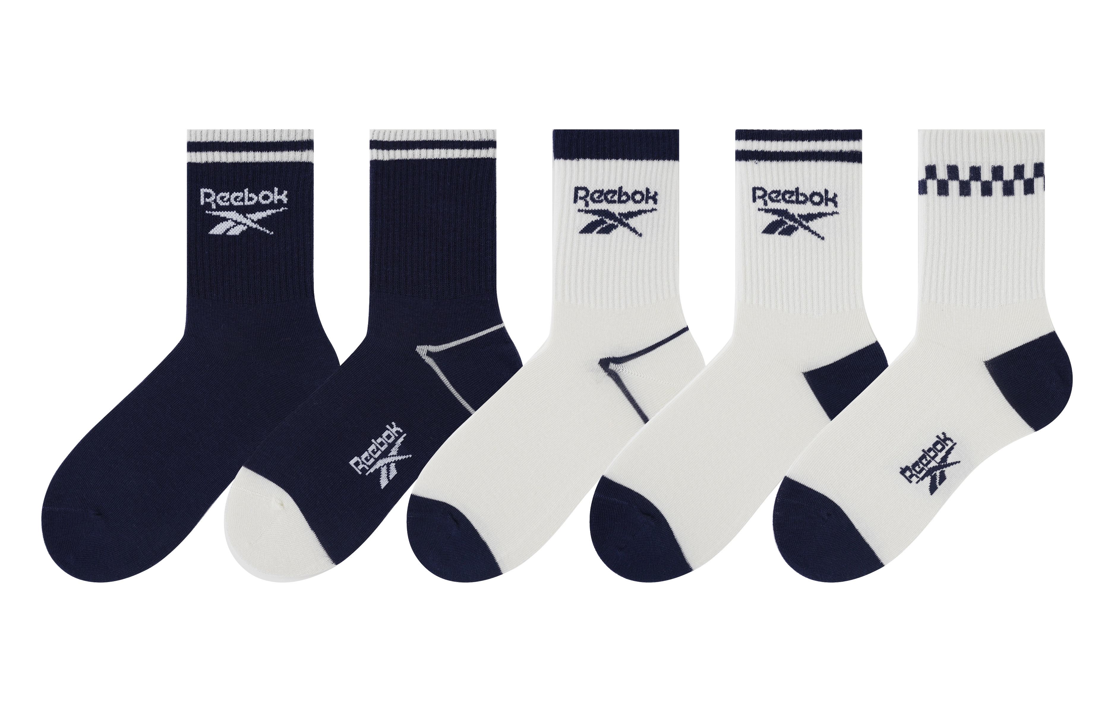 Reebok 5